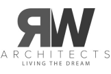RW Architects is a distinguished professional architecture practice based in George, Western Cape, known for its mastery in high-end residential design and sustainable developments.